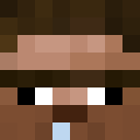AlbHurt