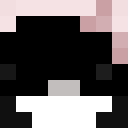 phoebo