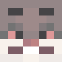 MiniRecoiled83