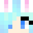 Objectweb