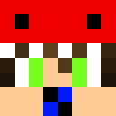 Myst_Speed