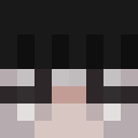 Adtive