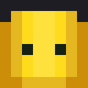 Juicelify