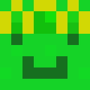 royalblobjuice