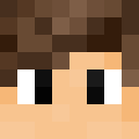 Ginxy01