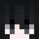 Blueblock1211