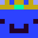 burekou