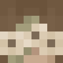 fantaisiex