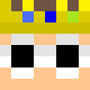 mk1en