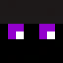 endygame