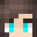 Jade_Fox_