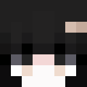 remeko