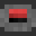 Robo_Storm
