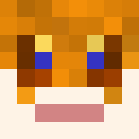 Wizard1947