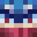 AdunPlatoon