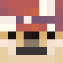 Doggq