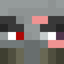 Bulletteeth