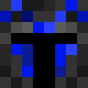 ItsRivalStorm