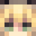 beac0nmc