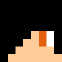Brycero