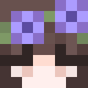 NoahMorp