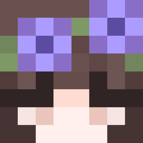 NoahMorp