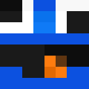 0jet