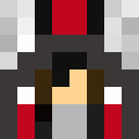 Assassincraft22