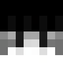 yxvtq