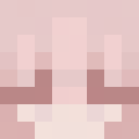 Anaah_