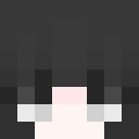 satunr