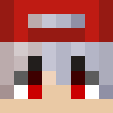 Pqstcrr