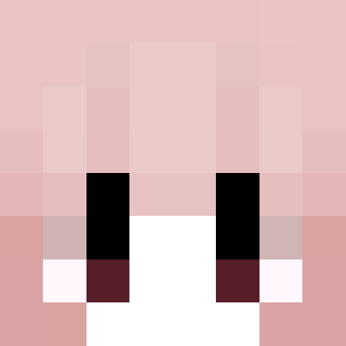 SelectHCF