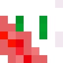 00Cubic