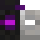 ocmol1