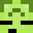 junebugmayfly