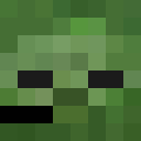 R0jack