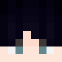 Predic_