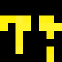 TodiMEW