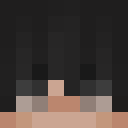 ImmRay_