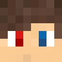 SilentNerd_MOD