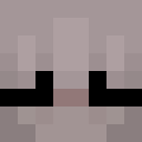 dkwldk