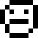 twigeater7