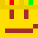 him5062