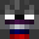 HyPizdec