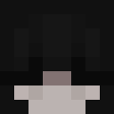 serlls
