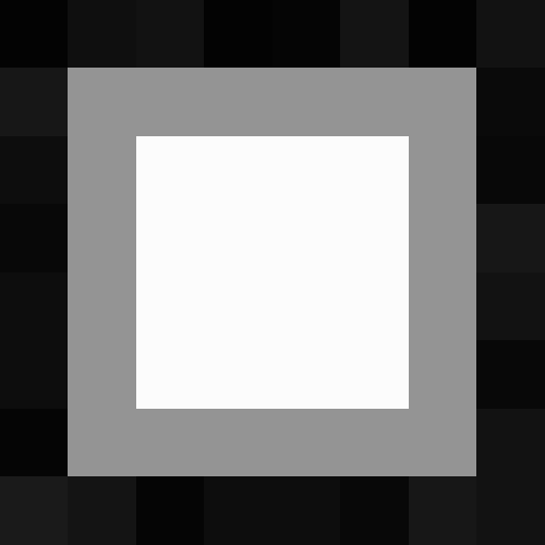 Alphine