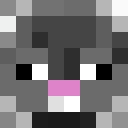 ChumiminTV