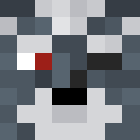 CammerBammer