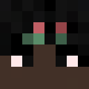 lilturkturk